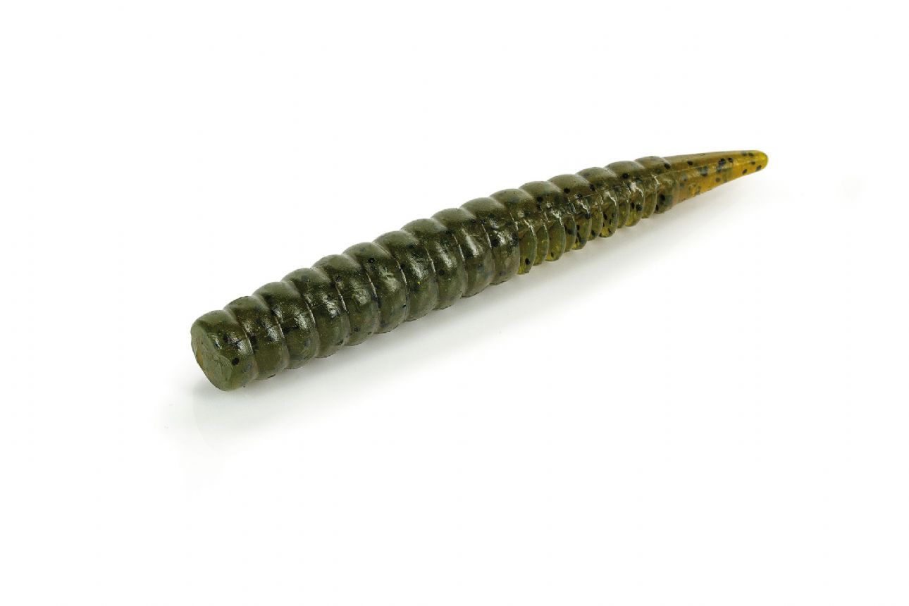 Molix Stick Flex 2.75 inch